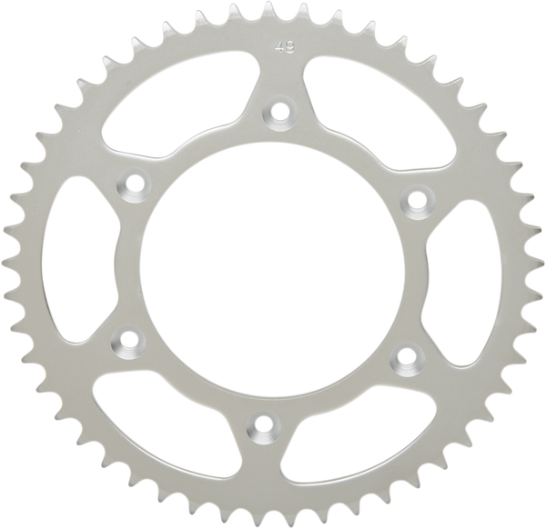 Sprocket Natural, 1, nordicamoto.ro