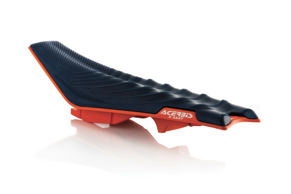 SA KTM ACERBIS X-SEAT Hard EXC 17-19-1