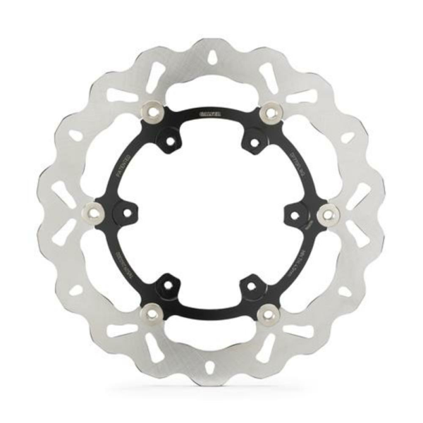 FRONT BRAKE DISC D 300MM-51152f15cdd15bec6bd6816b48125c51.webp