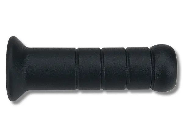 Dakar Grips, 1, nordicamoto.ro