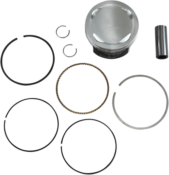 Set de pistoane, 3, nordicamoto.ro