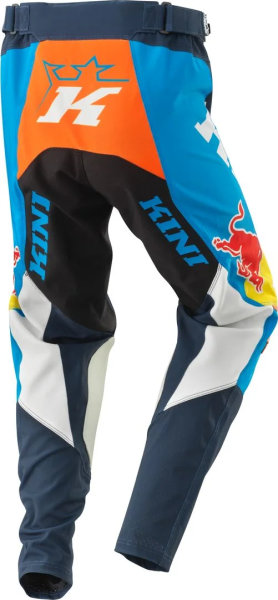 KINI-RB COMPETITION PANTS-0