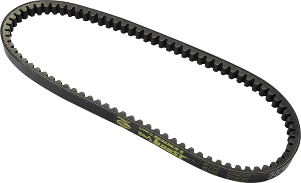 Powerlink Scooter Belt, 1, nordicamoto.ro