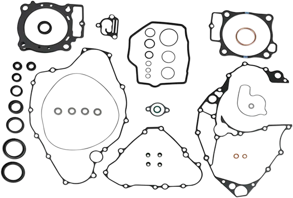 ATHENA Gasket Kit -0