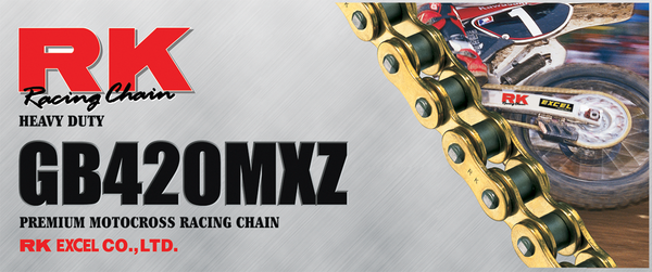 420 Mxz Drive Chain Black, Gold -51297696e9397d03eff0cd83858c6273.webp