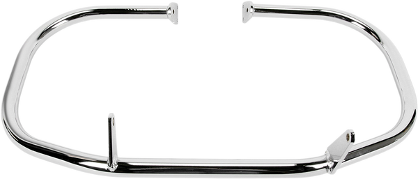 Freeway Bar Chrome, 2, nordicamoto.ro