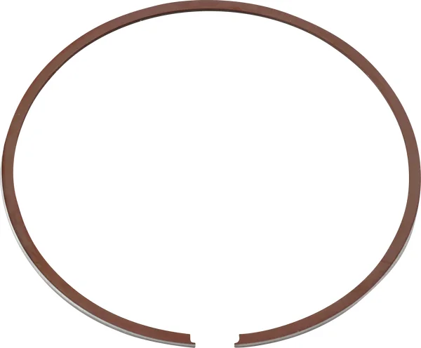 MOOSE RACING Replacement Piston Ring, 1, nordicamoto.ro