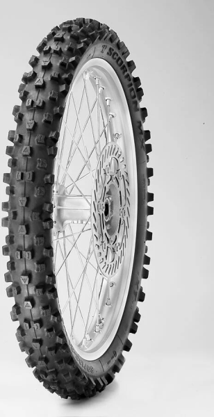 Scorpion Mx Extra Tire, 1, nordicamoto.ro