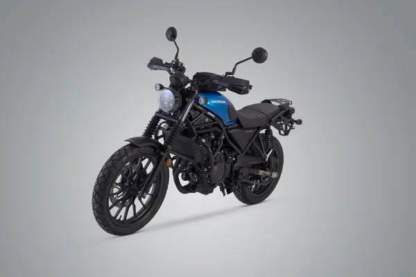 Slc Side Carrier Black -2