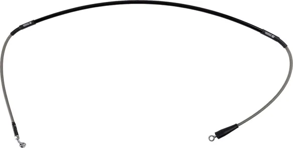 MOOSE RACING Stainless Steel Braided Brake Line -51312add06192a88a37964ef236b9fab.webp