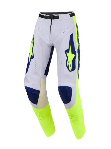Pantaloni Alpinestars Racer Air Riway Gray-51347fb2a9498d7388cdff541e0a5f34.webp