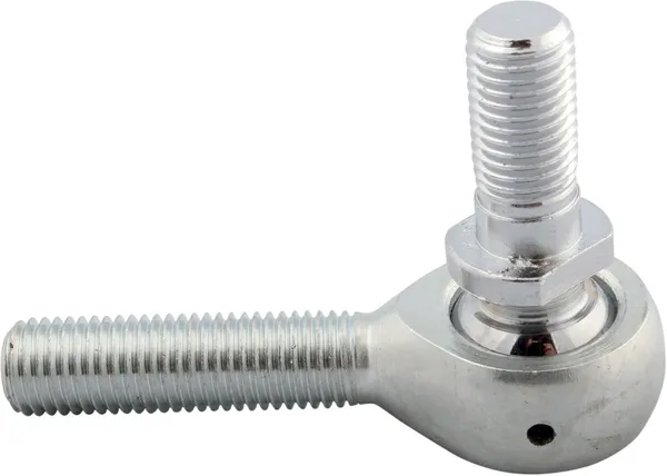 Tie Rod End, 1, nordicamoto.ro