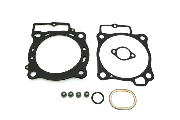 Gasket Te Crf450 21-22