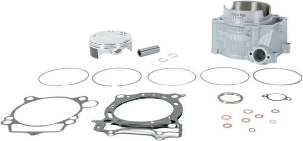 Set cilindri, 1, nordicamoto.ro
