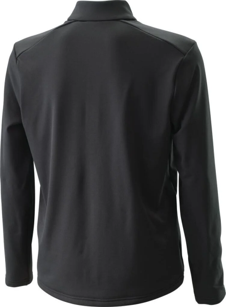 Geaca cu fermoar KTM UNBOUND ZIP XS, 2, nordicamoto.ro