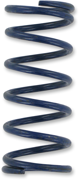 94c Clutch Spring Blue, 1, nordicamoto.ro