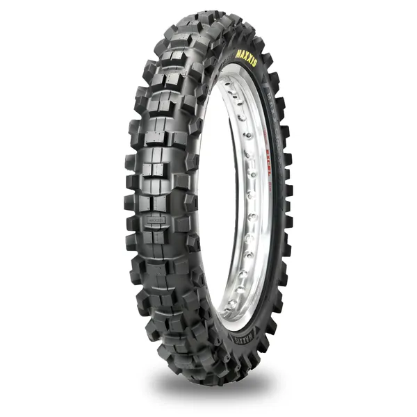 Maxxcross Si, M7311 -0