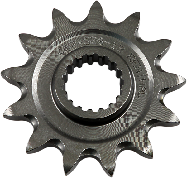 Pinion față Natural, 1, nordicamoto.ro