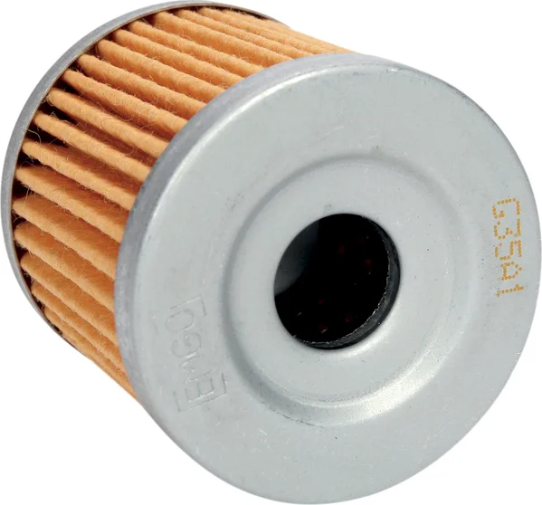 Filtru de ulei galben, 1, nordicamoto.ro