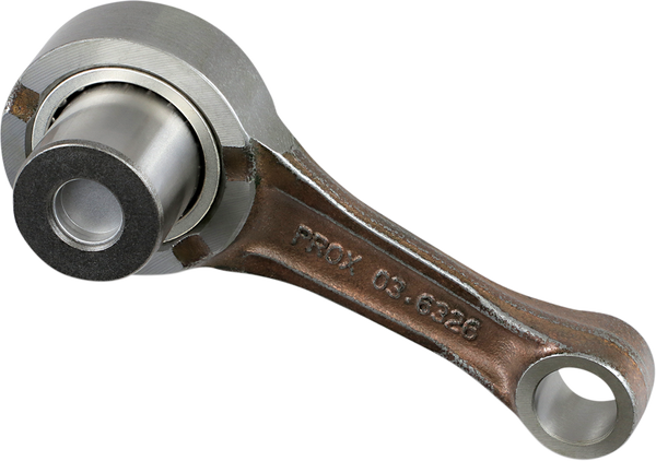 Connecting Rods 