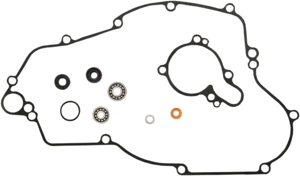 Water Pump Gasket Kit