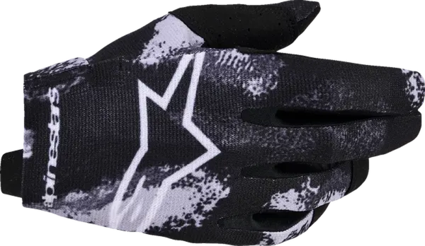 Mănuși Copii Alpinestars Radar Black-514257b962159452f4f4a95dba97b3f7.webp