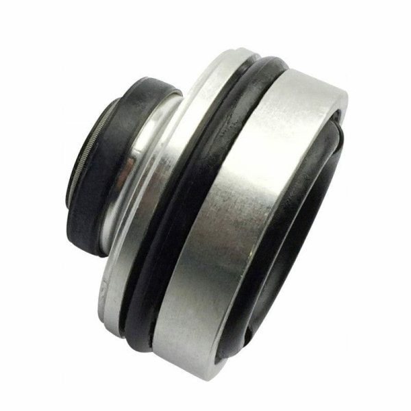 Sealholder 50x28 cpl.