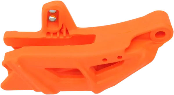 Ghidaj lant KTM 08-10 UFO