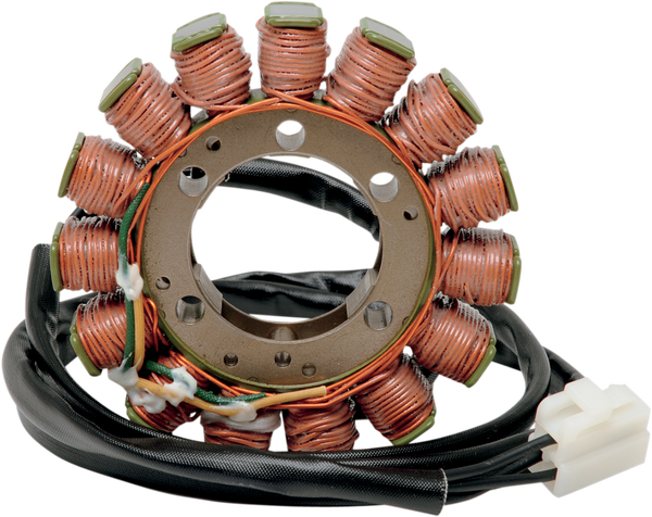 Stator, 1, nordicamoto.ro