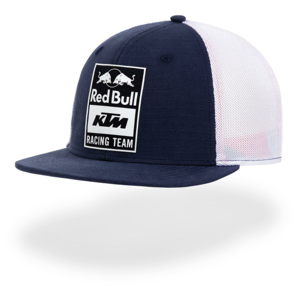 Sapca Copii Ktm Red Bull Laser Cut-514ba743392eb53d51eac6a83f4d07e0.webp
