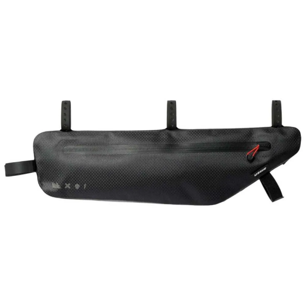 Geantă cadru bicicletă USWE – Bikepacking, 2, nordicamoto.ro