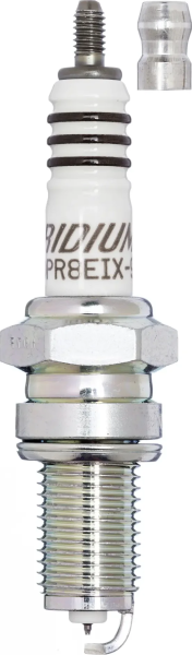 Iridium Ix Spark Plug -1