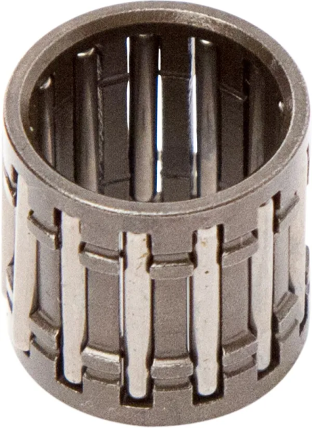 Top End Bearing-0