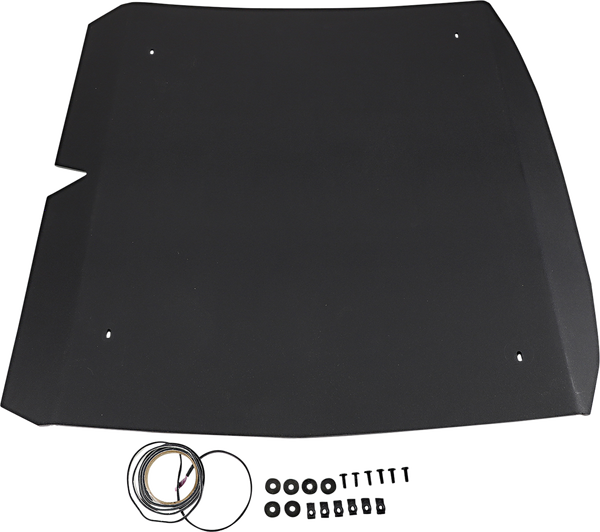 Utv Roof Black -515224906ab72678164cc0671f72ceef.webp
