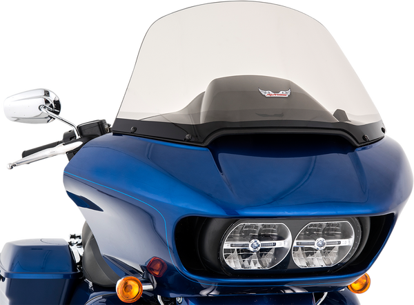 Replacement  Windshield Gray, 1, nordicamoto.ro