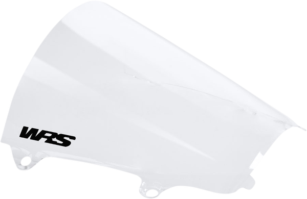 Windscreen Clear, 2, nordicamoto.ro