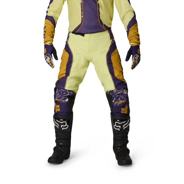 Pantaloni motocross Fox 180 Image Print, 7, nordicamoto.ro