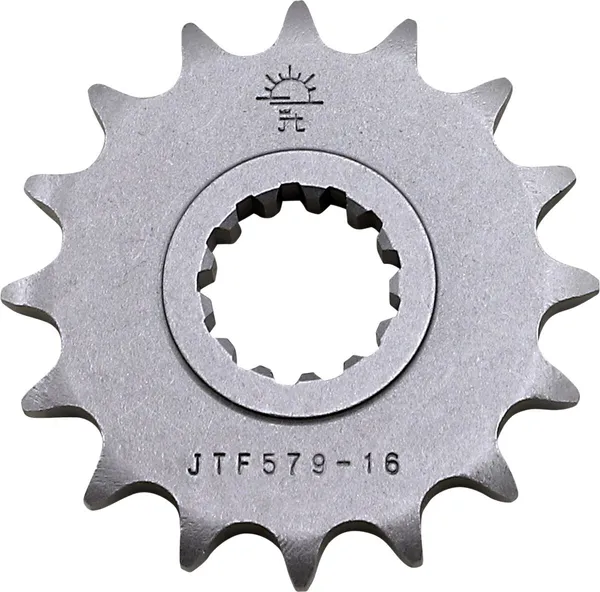 JT SPROCKETS Countershaft Sprocket -515869d5de32ad9e3e60496b1cd36b5a.webp