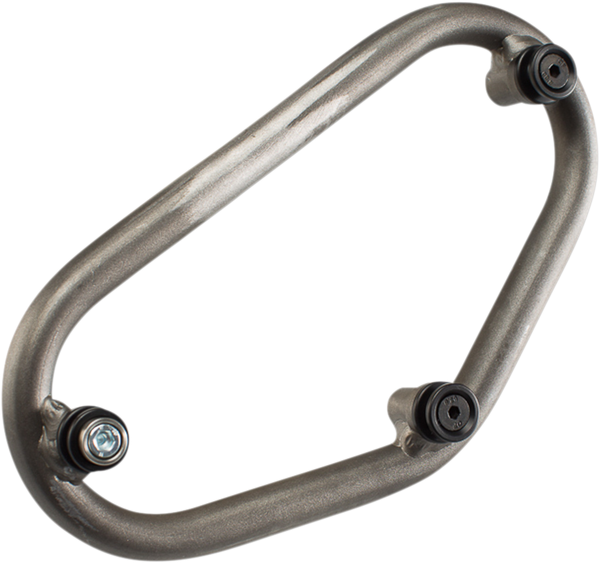 Suport SW-Motech Legend Gear pentru genti laterale Argintiu HTA0040115000-515e50a0bd7057d0fcaa3298b3b3d0d2.webp