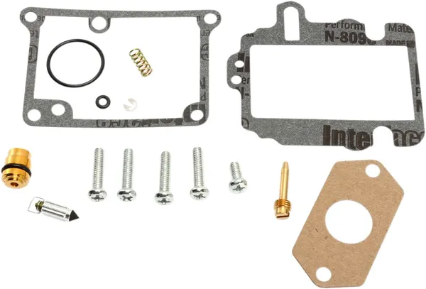 Kit reparatie carburator KTM SX65 09-19