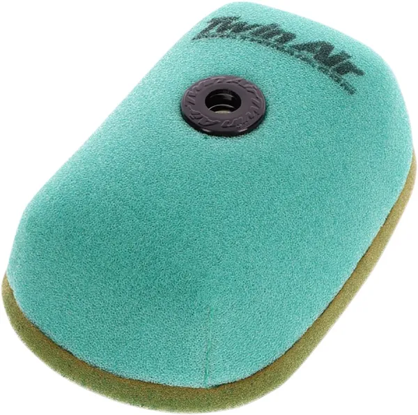 Filter Air Std Suzuki Po Green-0