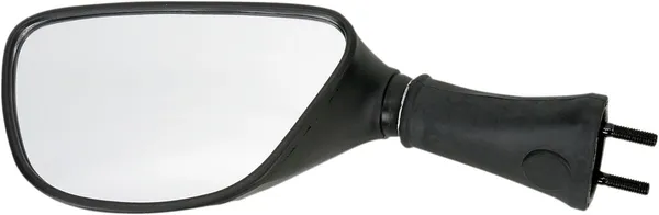 Oem-style Replacement Mirror Black-51644fd5f8ad8f5040ef03d05e298c40.webp