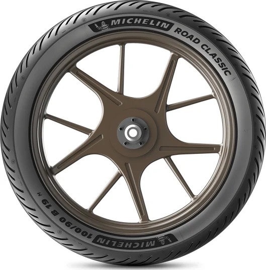Anvelopă Road Classic, 1, nordicamoto.ro