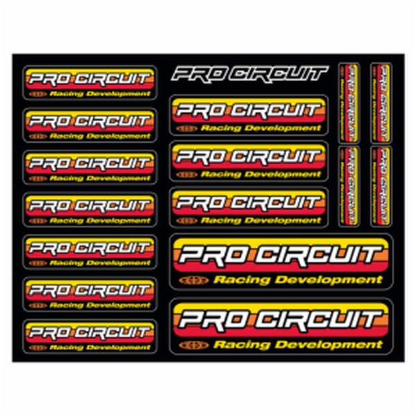 Decals-1