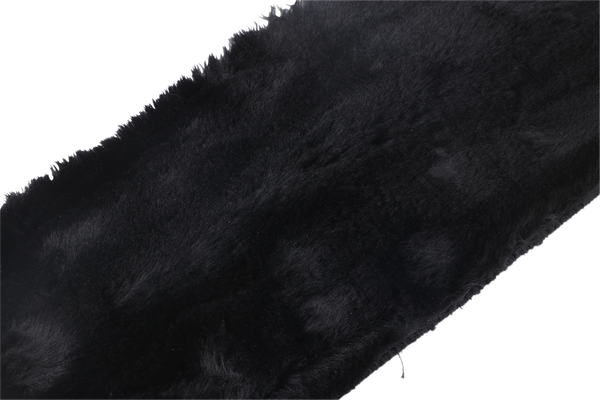 MOOSE RACING Seat Belt Sleeves, 2, nordicamoto.ro