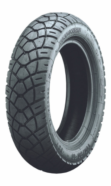 K58 Tire, 1, nordicamoto.ro