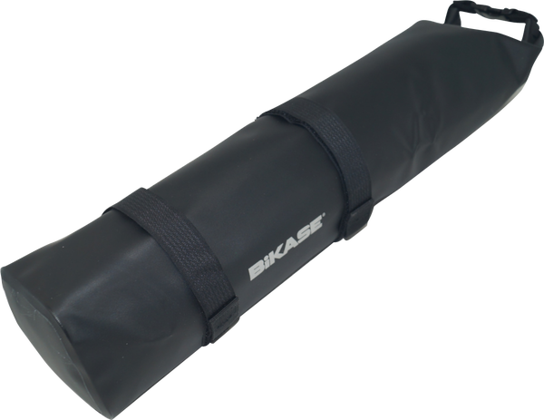 E-bike Battery Bag Black, 3, nordicamoto.ro
