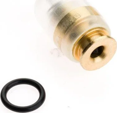 FLOAT NEEDLE CPL.-0