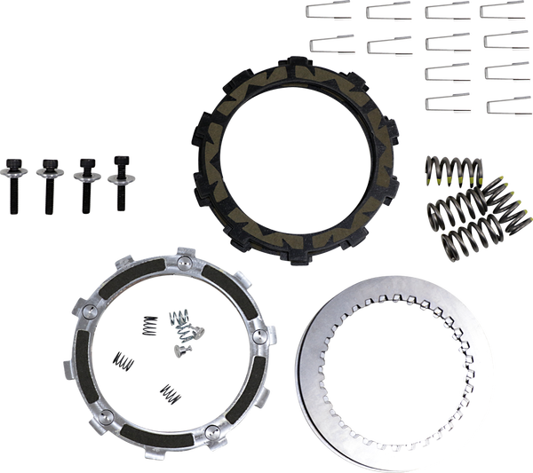 Radiusx Clutch Kit, 1, nordicamoto.ro