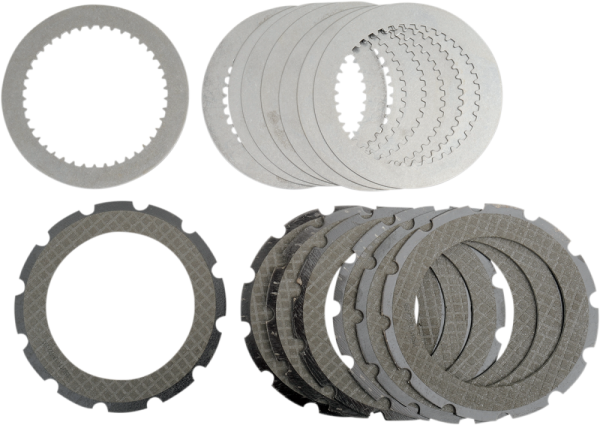 Clutch,replace,bdl,round, 1, nordicamoto.ro